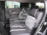 2026 Opel Frontera