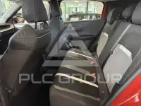2026 Opel Frontera