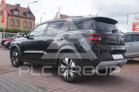 2026 Opel Frontera