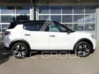 2026 Opel Frontera