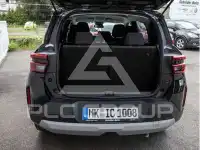 2026 Opel Frontera