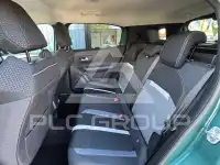 2026 Opel Frontera