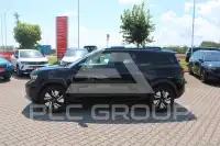 2026 Opel Frontera