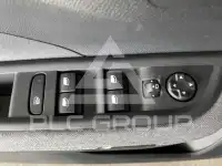 2026 Opel Frontera