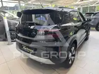2026 Opel Frontera