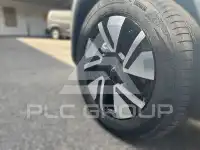 2026 Opel Frontera