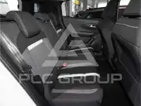 2026 Opel Frontera