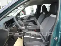 2026 Opel Frontera
