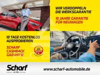 2026 Opel Frontera