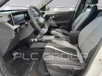 2026 Opel Frontera