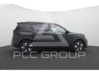 2026 Opel Frontera