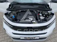 2026 Opel Frontera