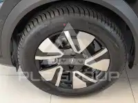 2026 Opel Frontera