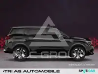 2026 Opel Frontera