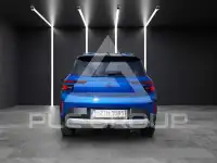 2026 Opel Frontera