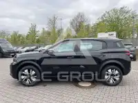2026 Opel Frontera