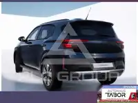 2026 Opel Frontera
