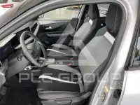 2026 Opel Frontera
