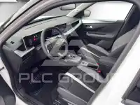 2026 Opel Frontera