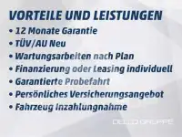2026 Opel Frontera
