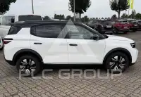 2026 Opel Frontera