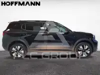 2026 Opel Frontera