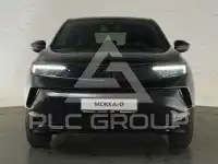 2026 Opel Mokka