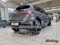 2026 Opel Mokka