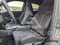 2026 Opel Mokka