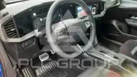 2026 Opel Mokka