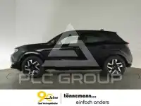2026 Opel Mokka