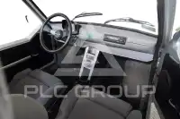 1984 Fiat 126