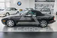 1990 Porsche 944