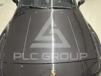 1990 Porsche 944
