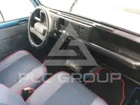 1990 Renault R 4