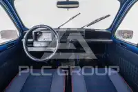1990 Renault R 4