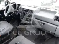 1991 Volkswagen T4