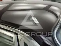1995 Jaguar XJ