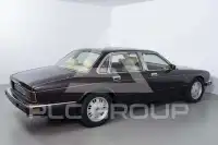 1995 Jaguar XJ