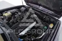 1995 Jaguar XJ