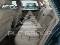 1997 Jaguar XJ