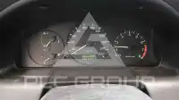 1998 Mazda 323