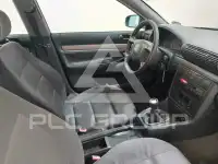 1998 Audi A4