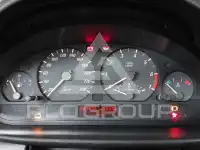 1999 BMW 323