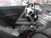 1999 BMW 323
