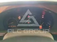 1999 SAAB 9-3