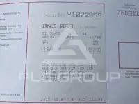 2000 Audi TT