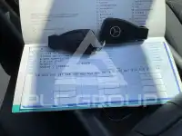 2000 Mercedes Benz 200