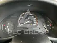 2000 Opel Corsa