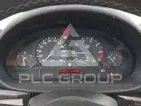 2001 BMW 320